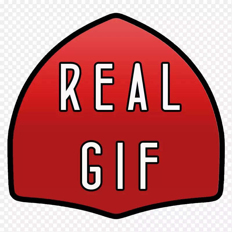 �̱��־-����-������