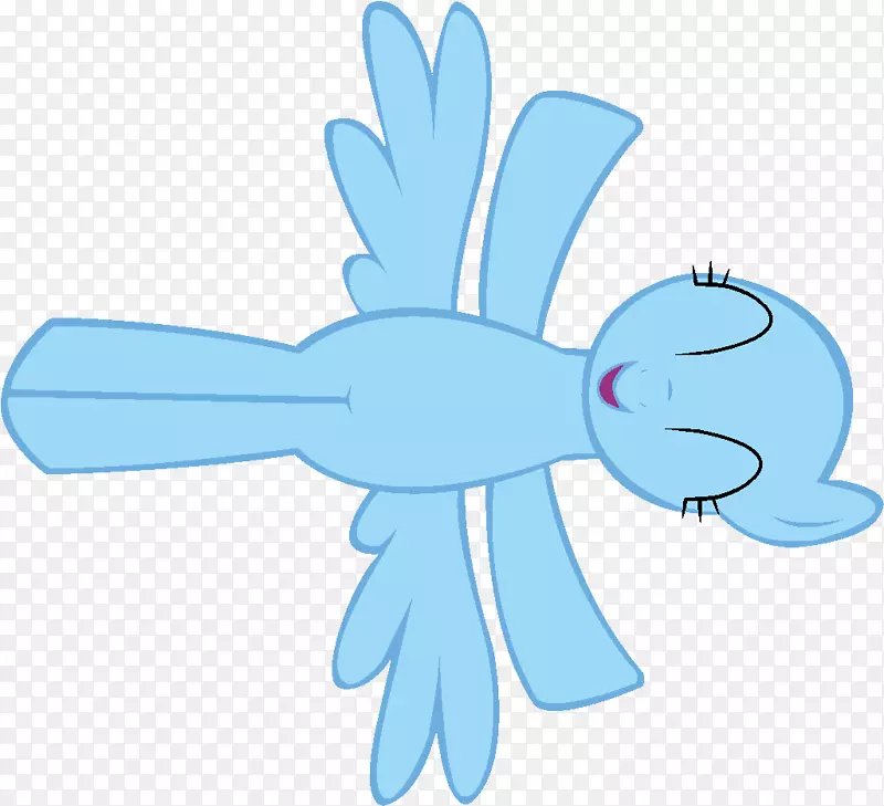 �ʺ����ƻ������-��Ӭ-������