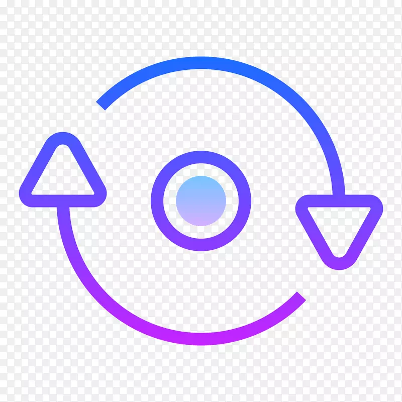 �����ͼ�����-�Ҽ�ͷ-������