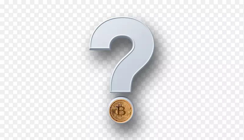 ���ַ��Ž�-������ʼ��ť-������