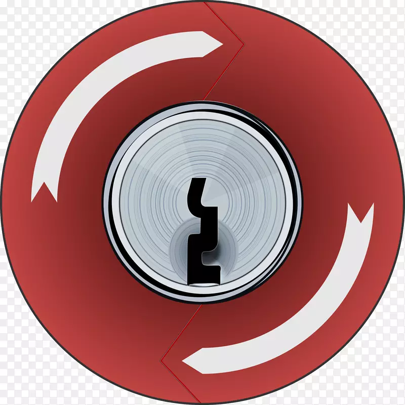 ���Լ��̵�����갴�°�ť-������