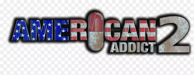 ��־Ʒ�Ʊ�־���干��-������