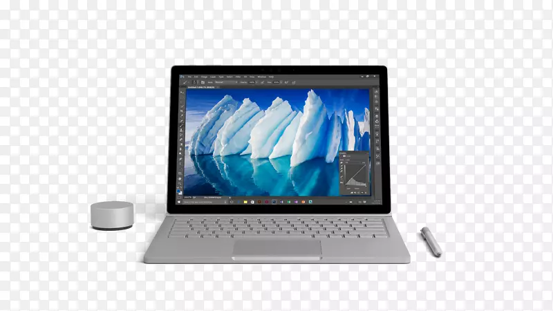 �ʼǱ�����MacBookpro������2΢������-��ɫ-������