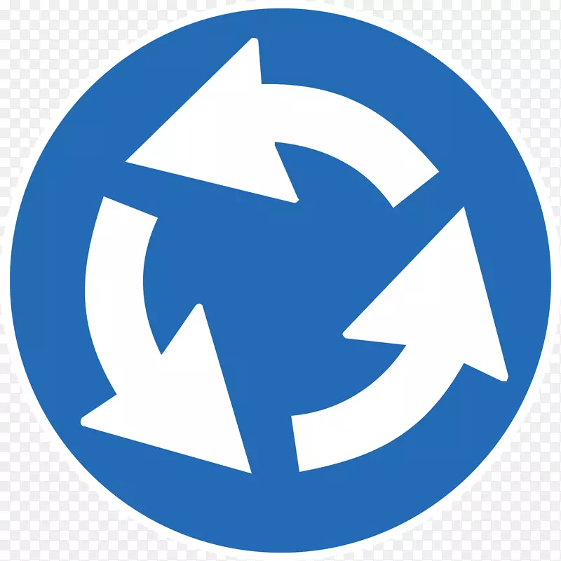 ���ȱ�־��������ͨ��־ǿ���Ա�־-��ͨ��־-������