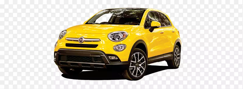 2018����нγ��������ͬ���˶��Ͷ๦�ܳ�-������-������