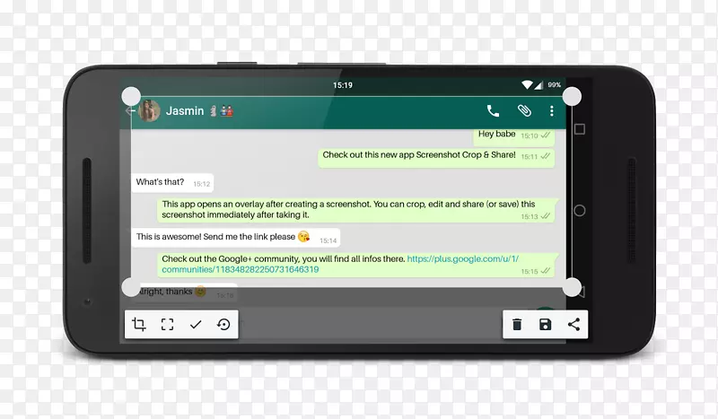 ��׿��Ļ��ͼ��������mlb.com���������ع�-������