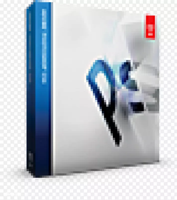 ���������adobe light troomͼ��༭����ϵͳ.Photoshop-������