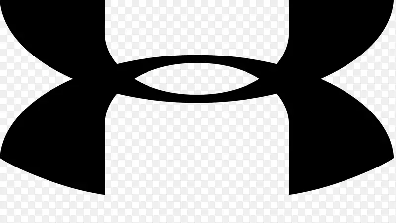 װ��t����װ�˶������ϴ�˹����-������