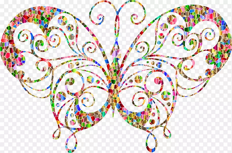 �������������-����-������