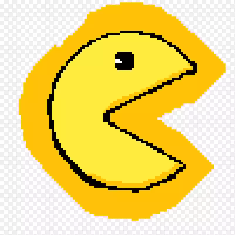 ���ְ�׿��˾��������׿����-pac man-������