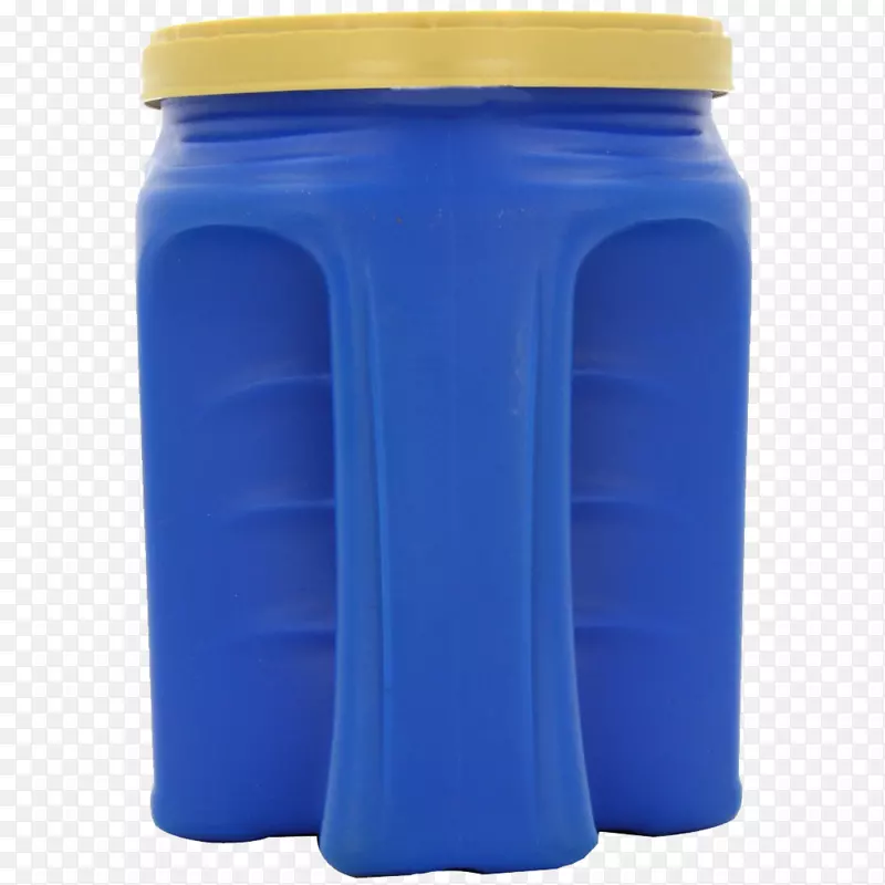 �������˹Τ����ʳƷƿ�決-�λ�֯��-������