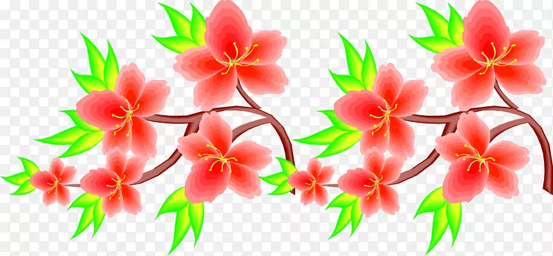 ���������ֽ������-�ʻ�-������