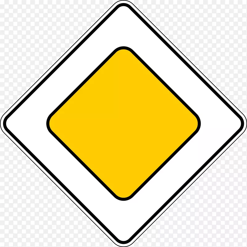 ���ȱ�־��ͨ��־��·��Ѷ-��ͨ��־-������