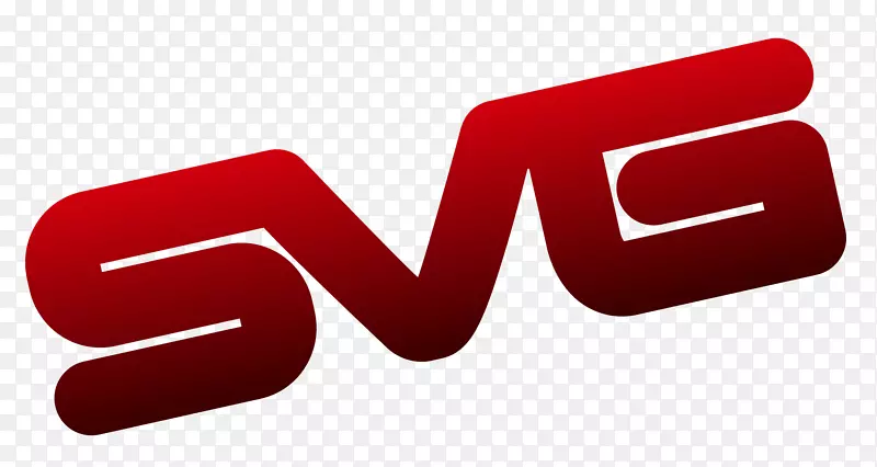 ��Ӧʽ��ҳ���SVG��������-������