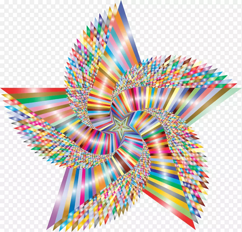 ����21��20������-5��-������