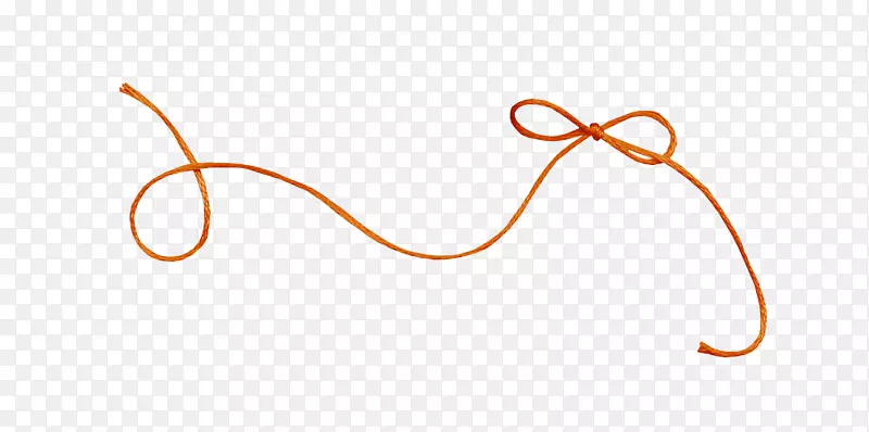 �滭��ͼ-˿��-������