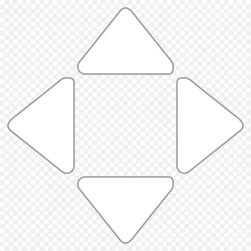 �����������-�Ҽ�ͷ-������