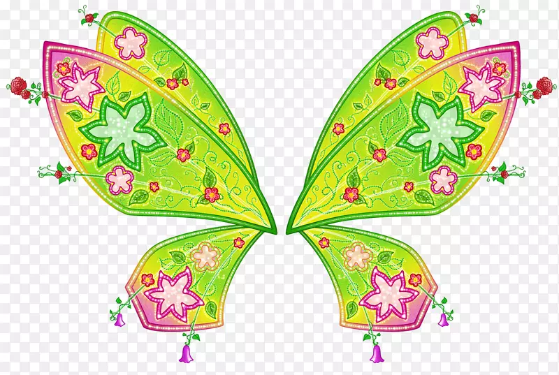 ���������桢�����ߡ��޼�׵����-���-������