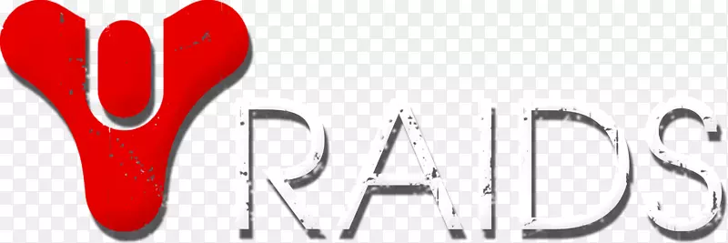 ��־Ʒ��-����-������