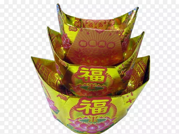 ����adobe�廭-������Ʒ���и����-������