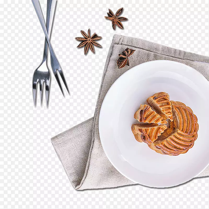 �±�������±�Ԫ��-������