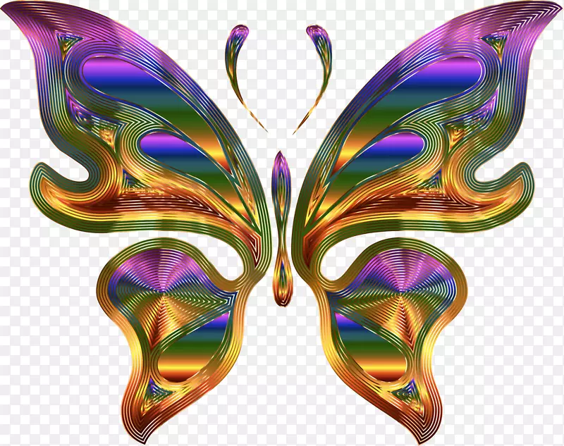 �������������ֽ������-����-������