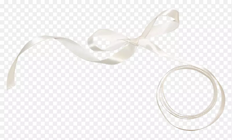 ��װ����ʱ��.������-������