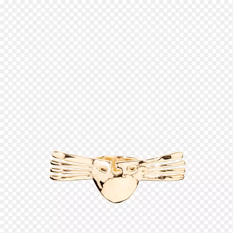 �����鱦��װ����ʱ��-������-������