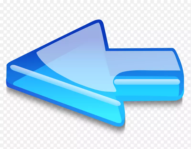 ����������Ϣ.�Ҽ�ͷ-������