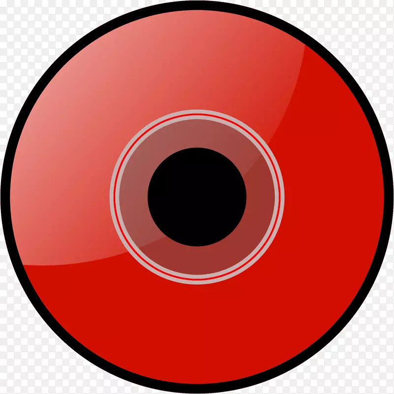 �������ݴ洢����.ǰһ����ť-������