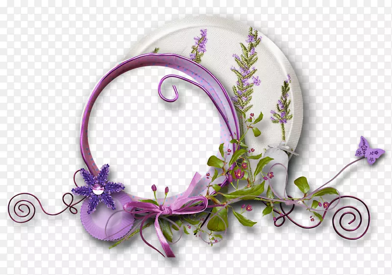 ���ͻ�Ȧʥ��Pixnet-���-������