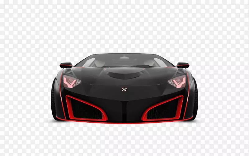 �ܳ������������ܳ�-��������-������