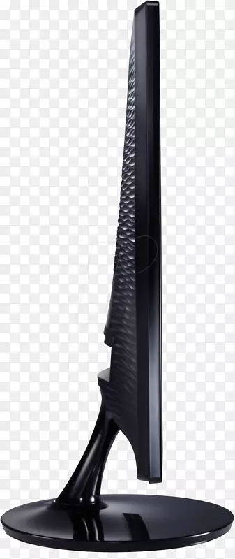 ������ʾ�����Ǳ���lcd 1080 p-trih-������