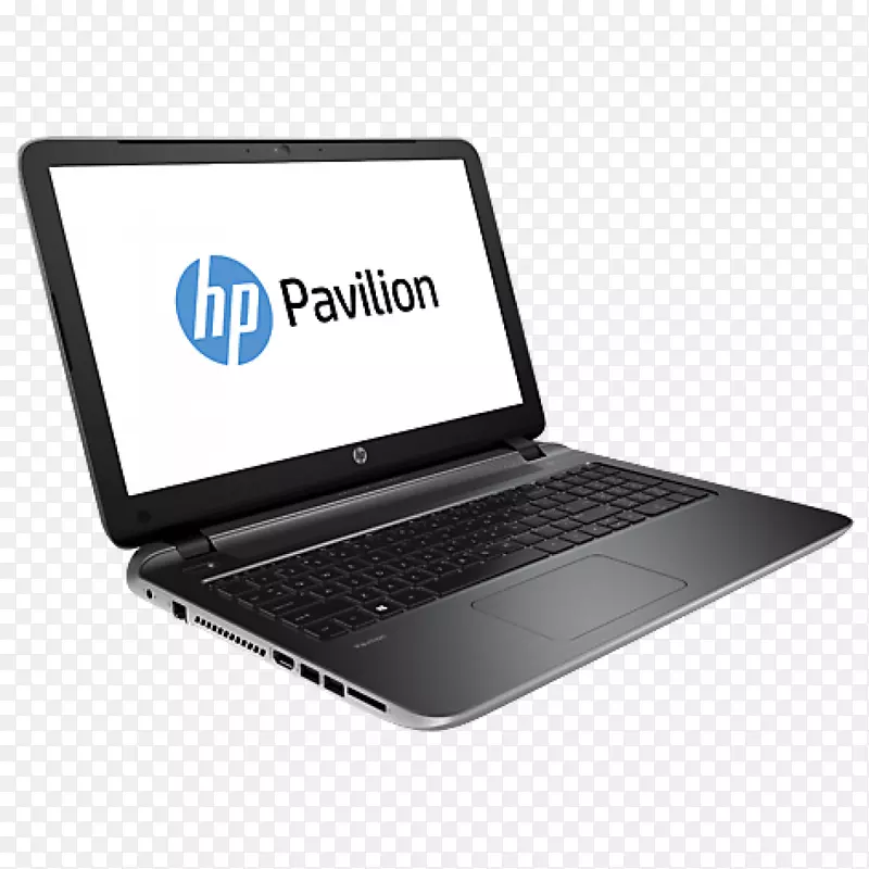�ʼǱ����Ի���չ��Ӣ�ض����ĵ���-����(Hewlett-Packard)-������