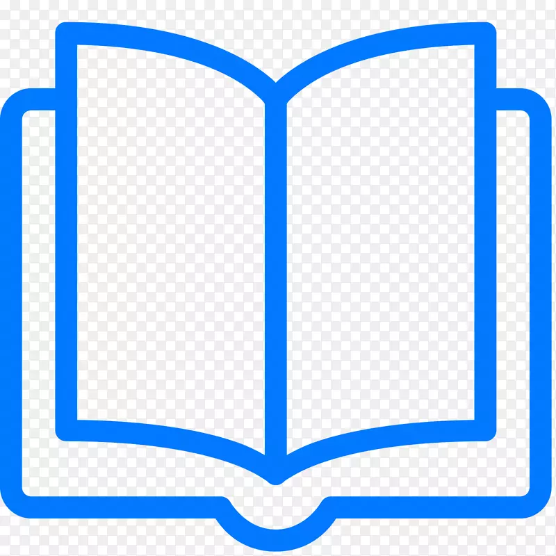 �����ͼ����ѧ�鼮��������-������