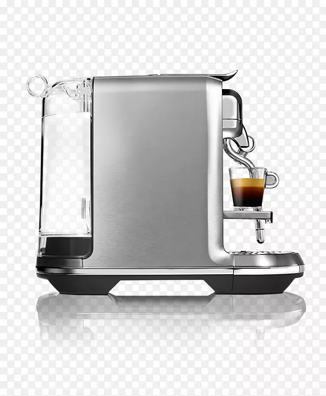 ����Ũ��������Ũ���Ȼ�-������