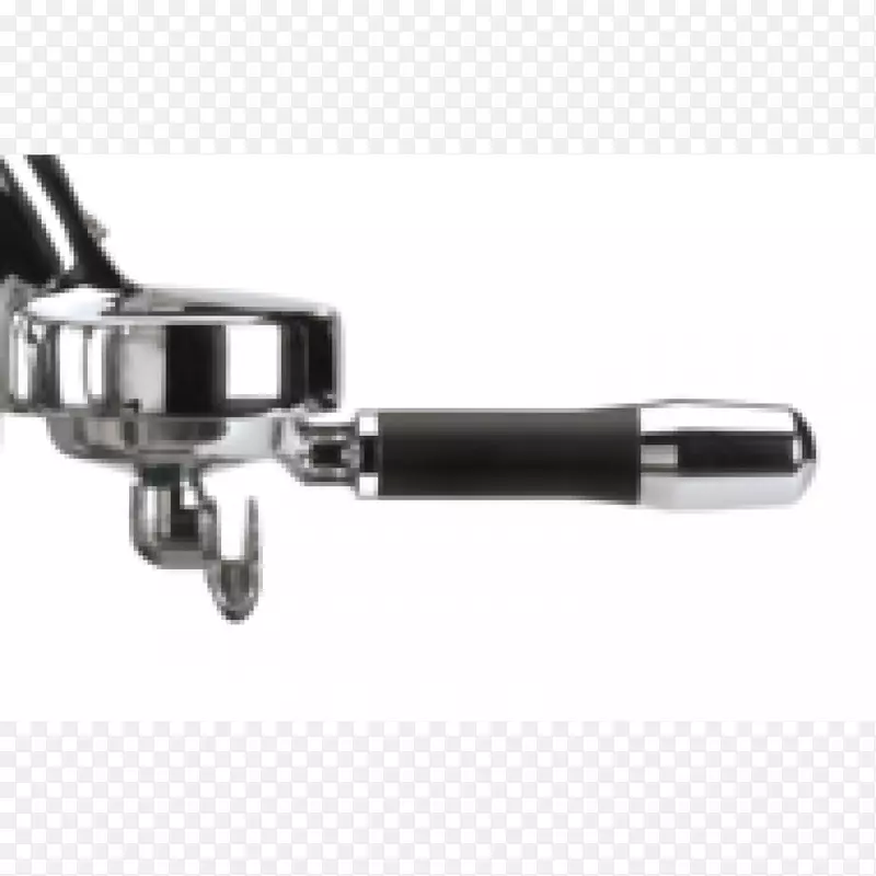 ���Ȼ�רҵ����-������