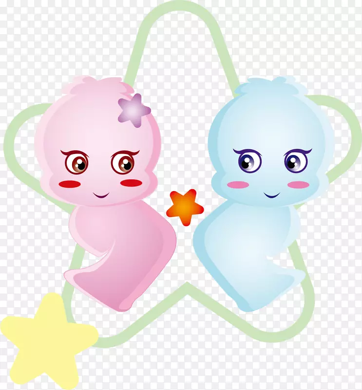 ˫������������ͼ-˫����-������