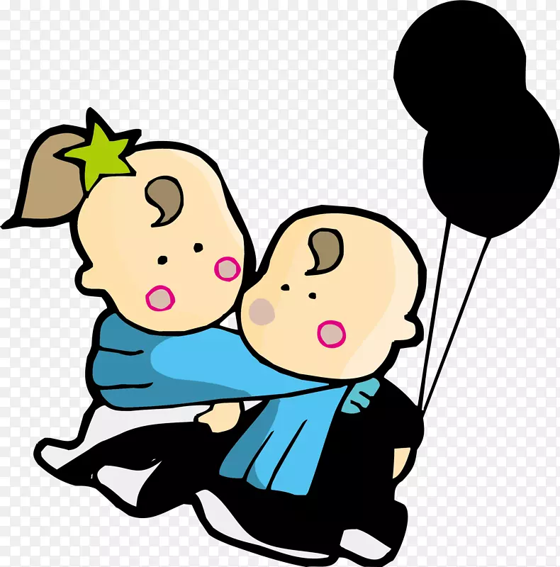 ˫����ռ������Ы��˫����˫����-������