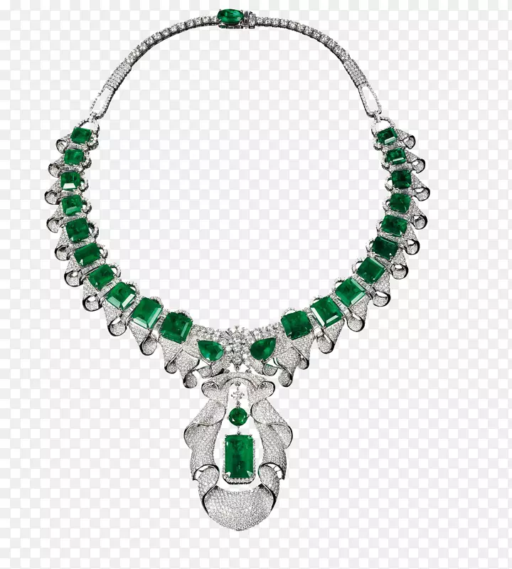 Ħ�г������������г���ʯ�鱦-������