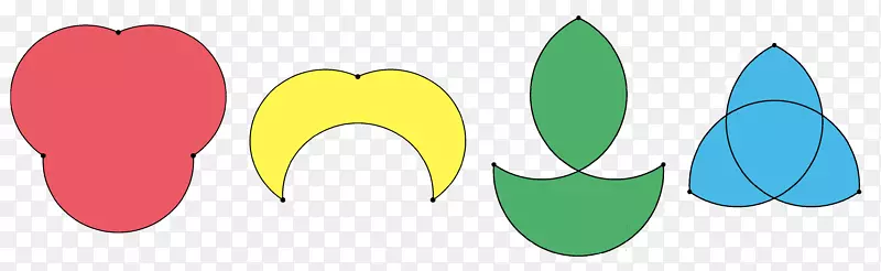 Բ��������Reuleaux��������Ƕ��-������-������