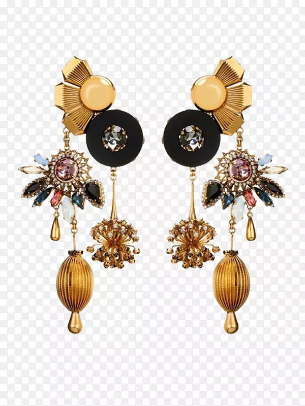 ������ʯVickisarge lyst-��ʯ����-������