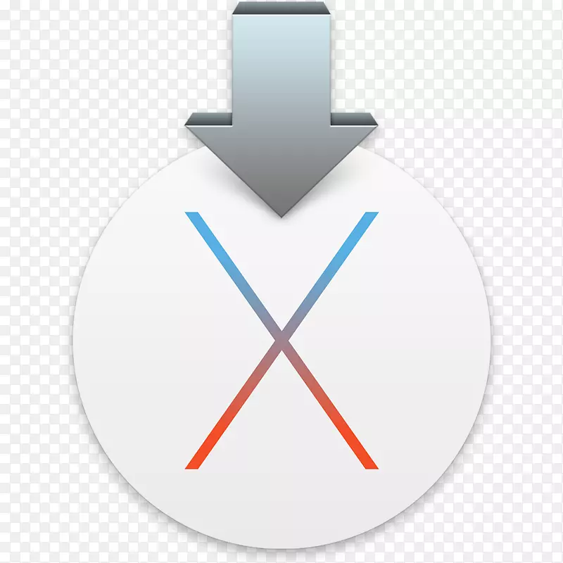 OSx el Capitan��װ����MacOS usb����������-usb����-������
