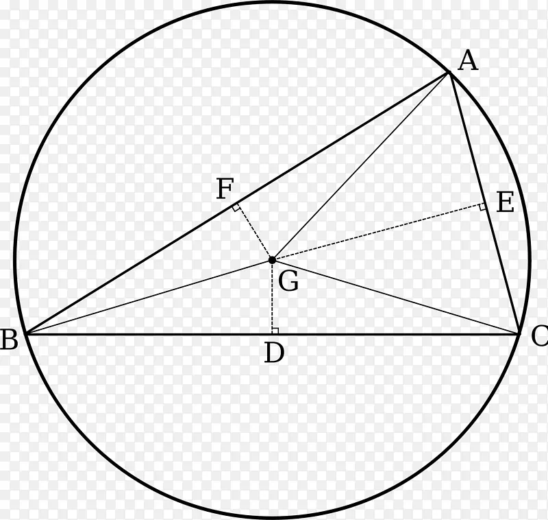 ������Բ������-������-������