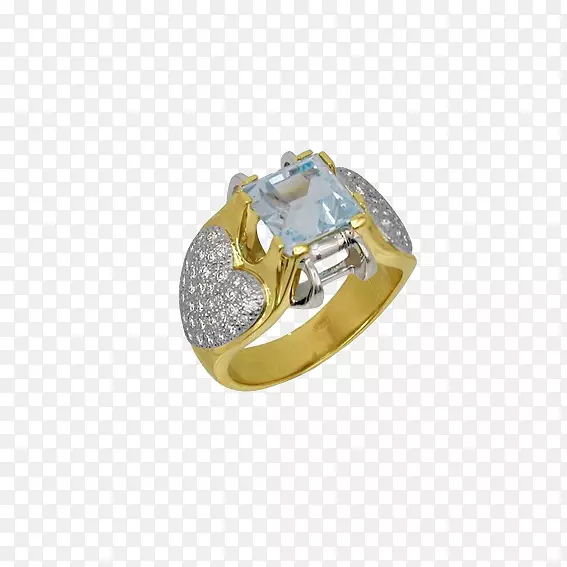 �鱦����.��ʯ��ָ-������