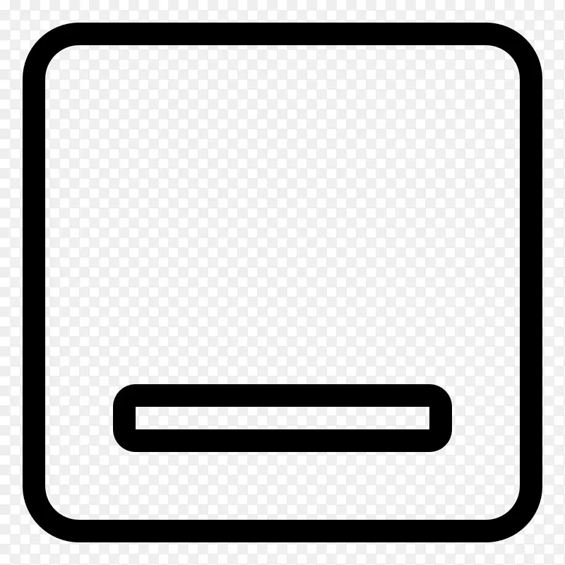 ���ڼ����ͼ�갴ť-ǰһ����ť-������