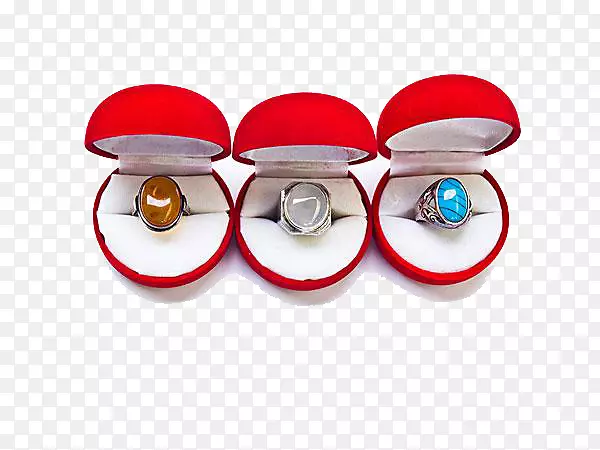 ��ʯ������.��ʯ��ָ-������