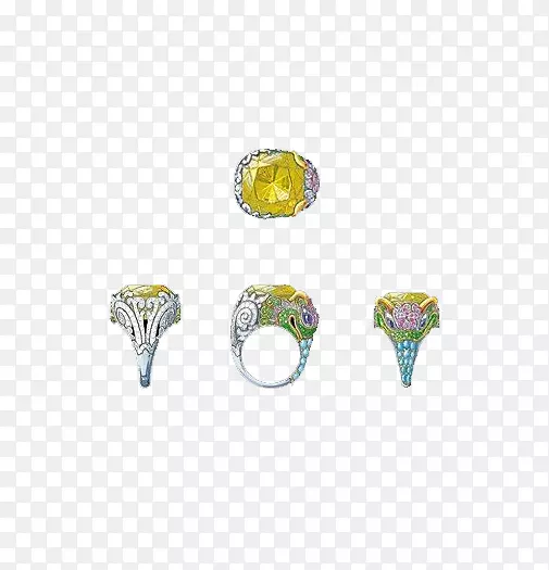 ��ʯ��ָ�鱦��ʯ��ʯ��ָ-������