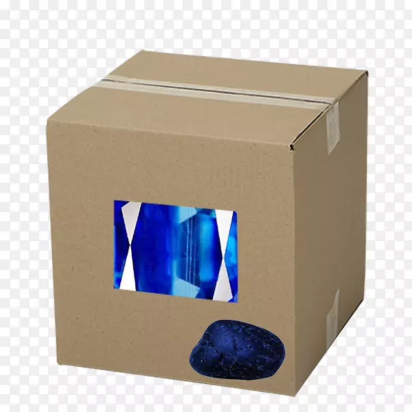 ��ʯ��ʯ-������ʯ-������