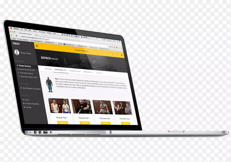 �����������ý�弼��.Dreamweaver-������